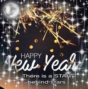 Meet your Posher, Latoya